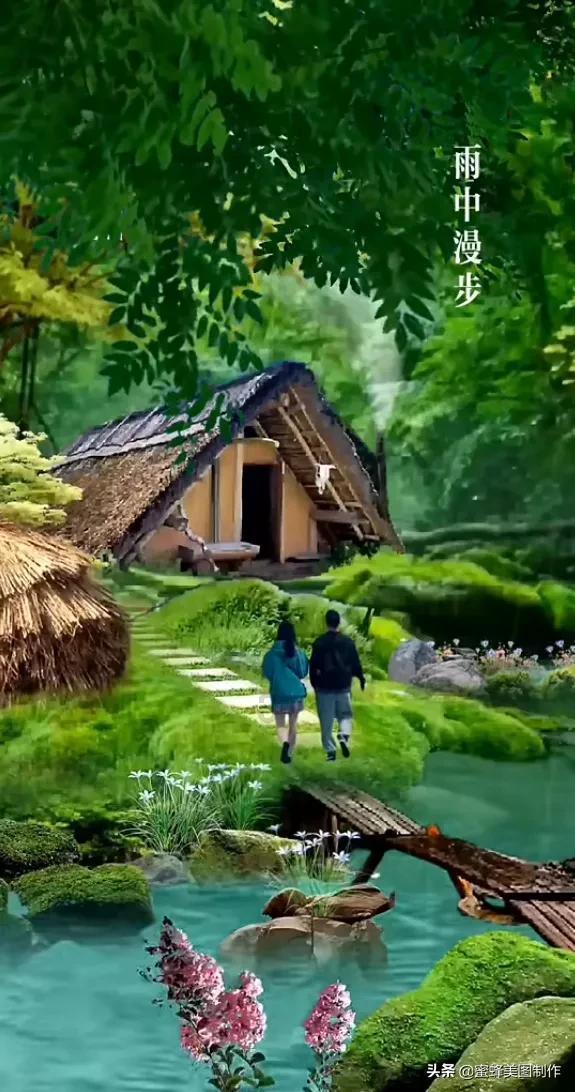 受困的西红柿