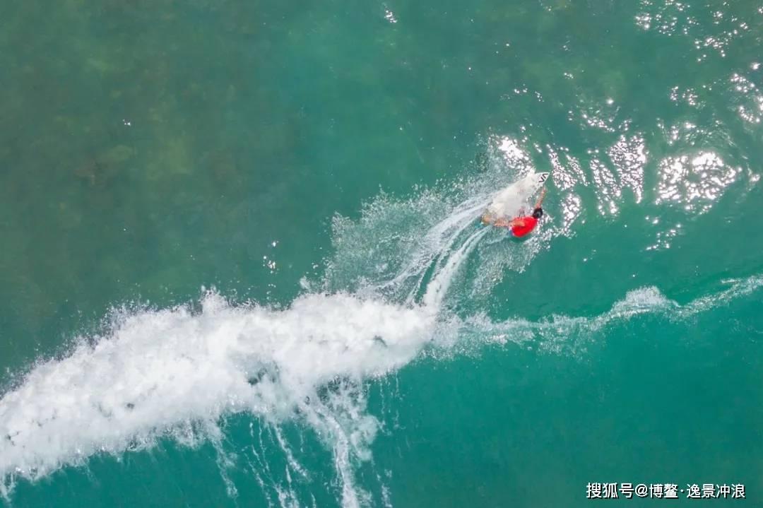 邪恶怪物群