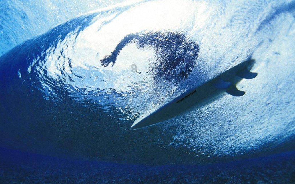 深圳罗湖 聚焦商旅文,让低空经济“展翅高飞”