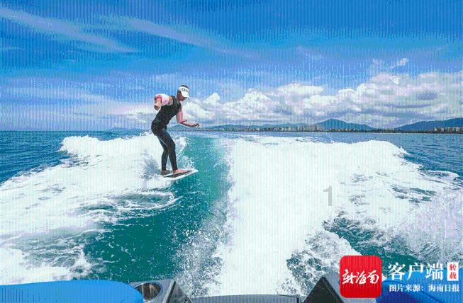 幽浮飞碟