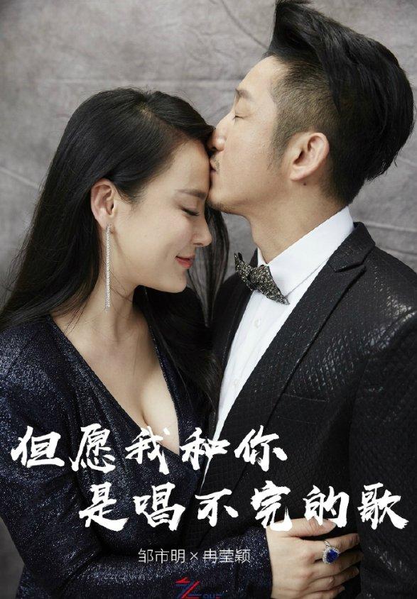 这些“冬日限定”绝世美景，你见过吗？