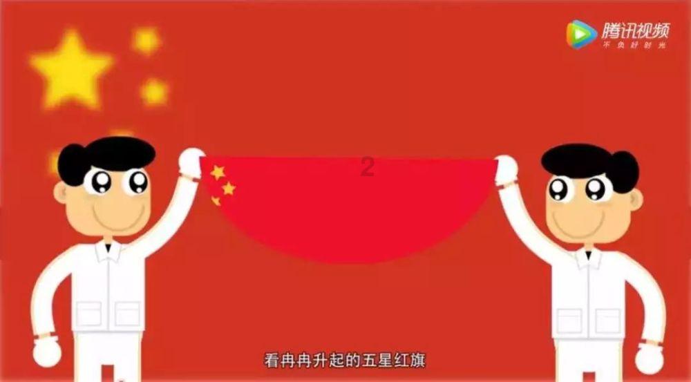 国宾大道沙堤大桥今起机动车禁行