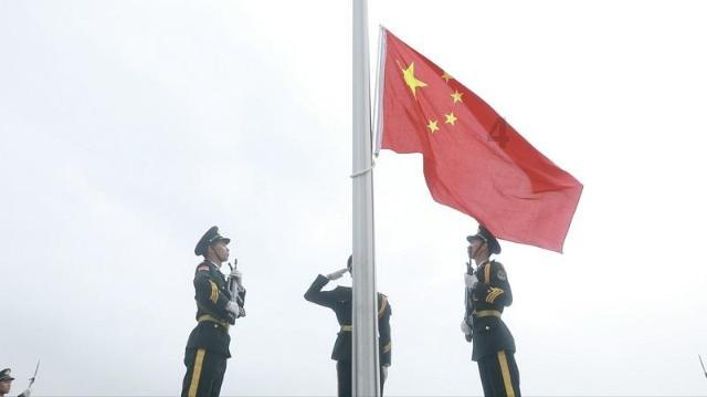 老寒腿膝盖为什么会发冷?-有问必答平台