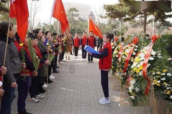 牛仔复仇记