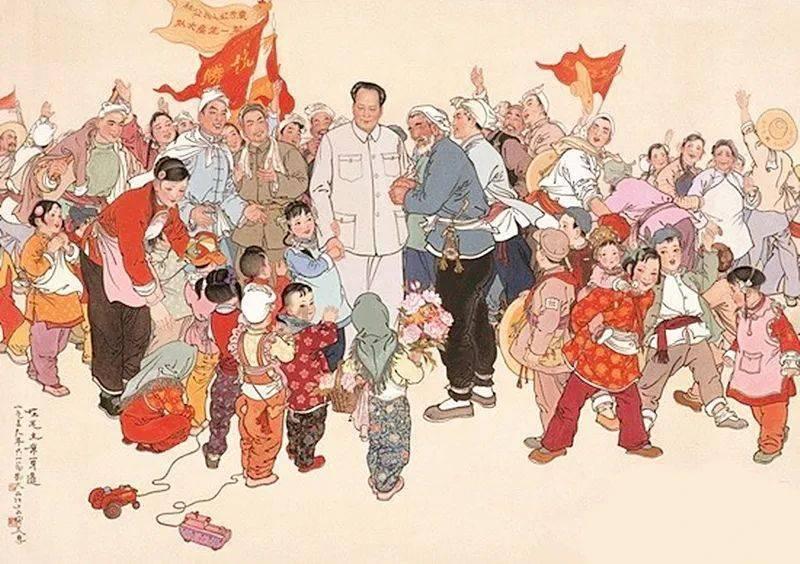 探讨交流,尽在道教是怎么创立的?
